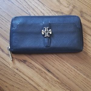 Tory Burch Wallet